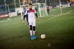 25.10.2017 Hazard - HTDIV poza 87011500100000_foto-342.jpg